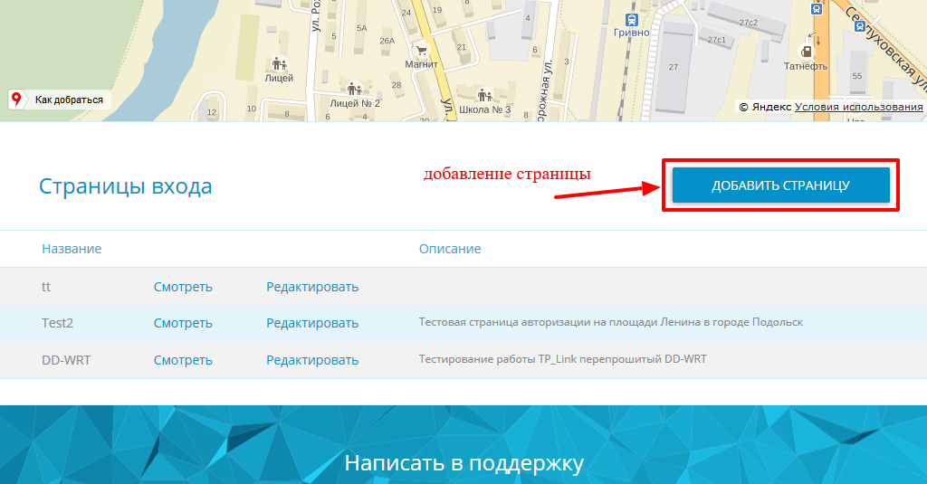 авторизация идентификация аутентификация