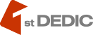 FirstDEDIC
