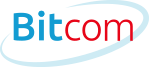БитКом